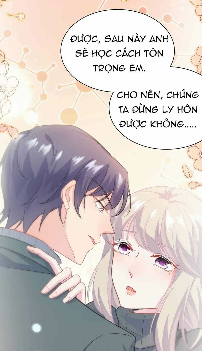 chọc tới chủ tịch tổng tài 2 chapter 109 25