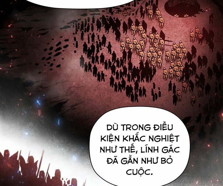khát vọng trỗi dậy chapter 77 71
