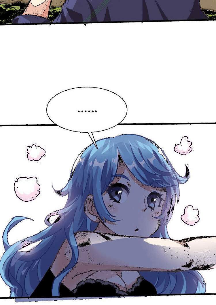 kinh thế kỳ nhân chapter 11 28