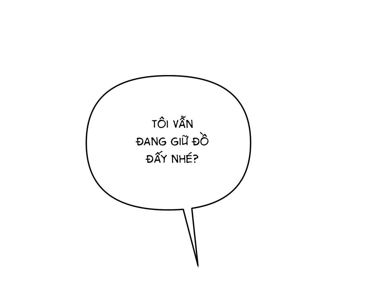 Ám Giữ Linh Hồn chapter 45