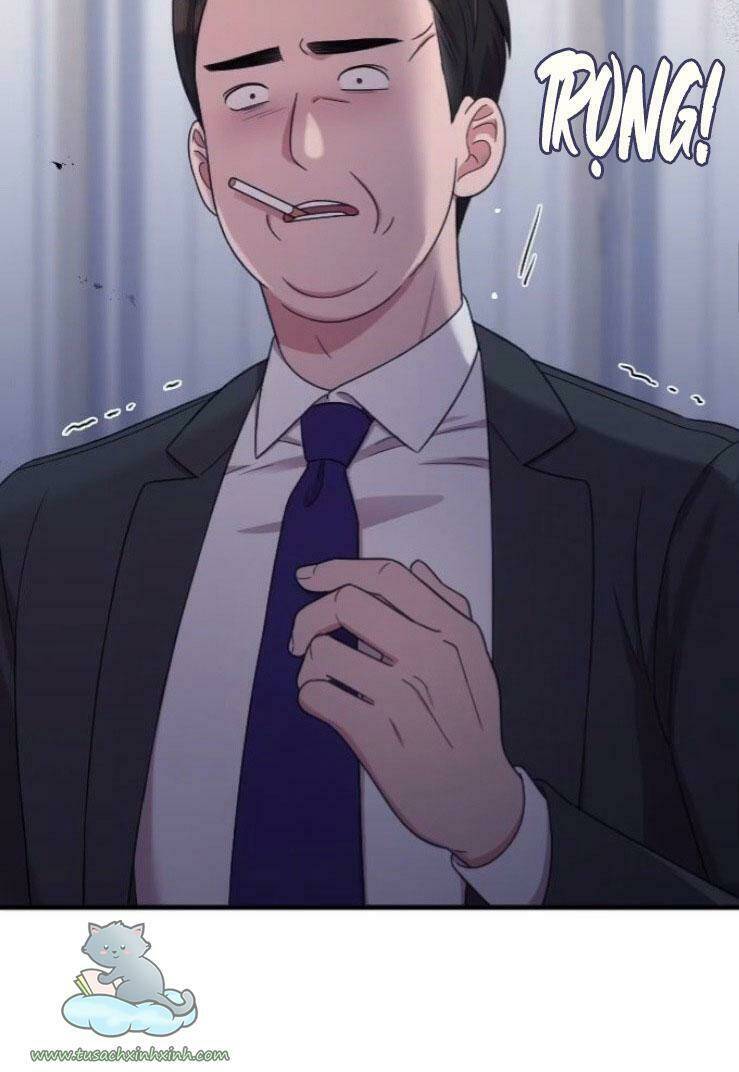 cô đi mà lấy chồng tôi đi chapter 18 60