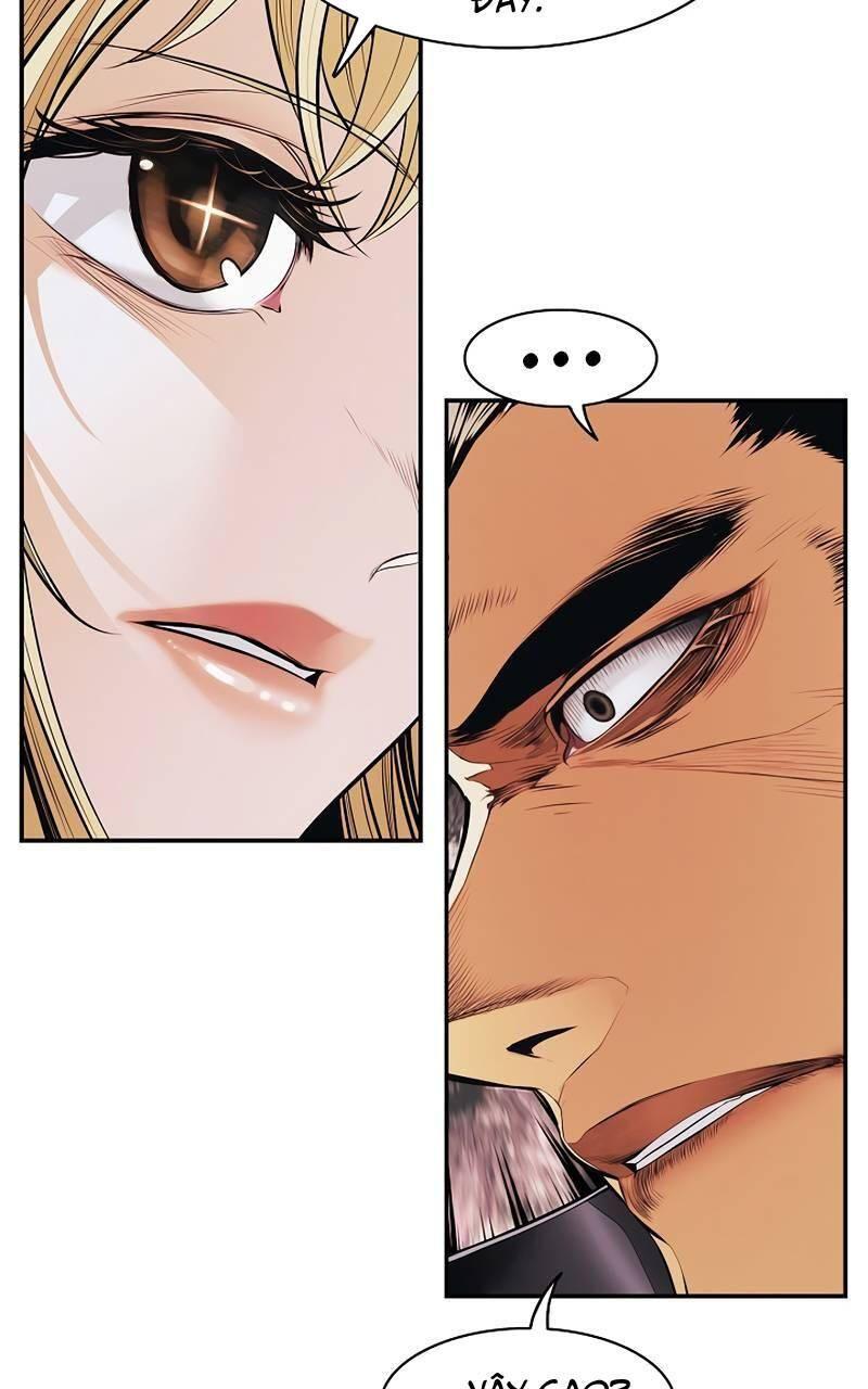 bất bại chân ma chapter 174 56