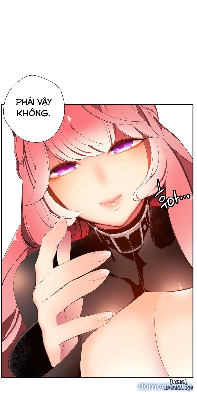 lilith cord chapter 11 29