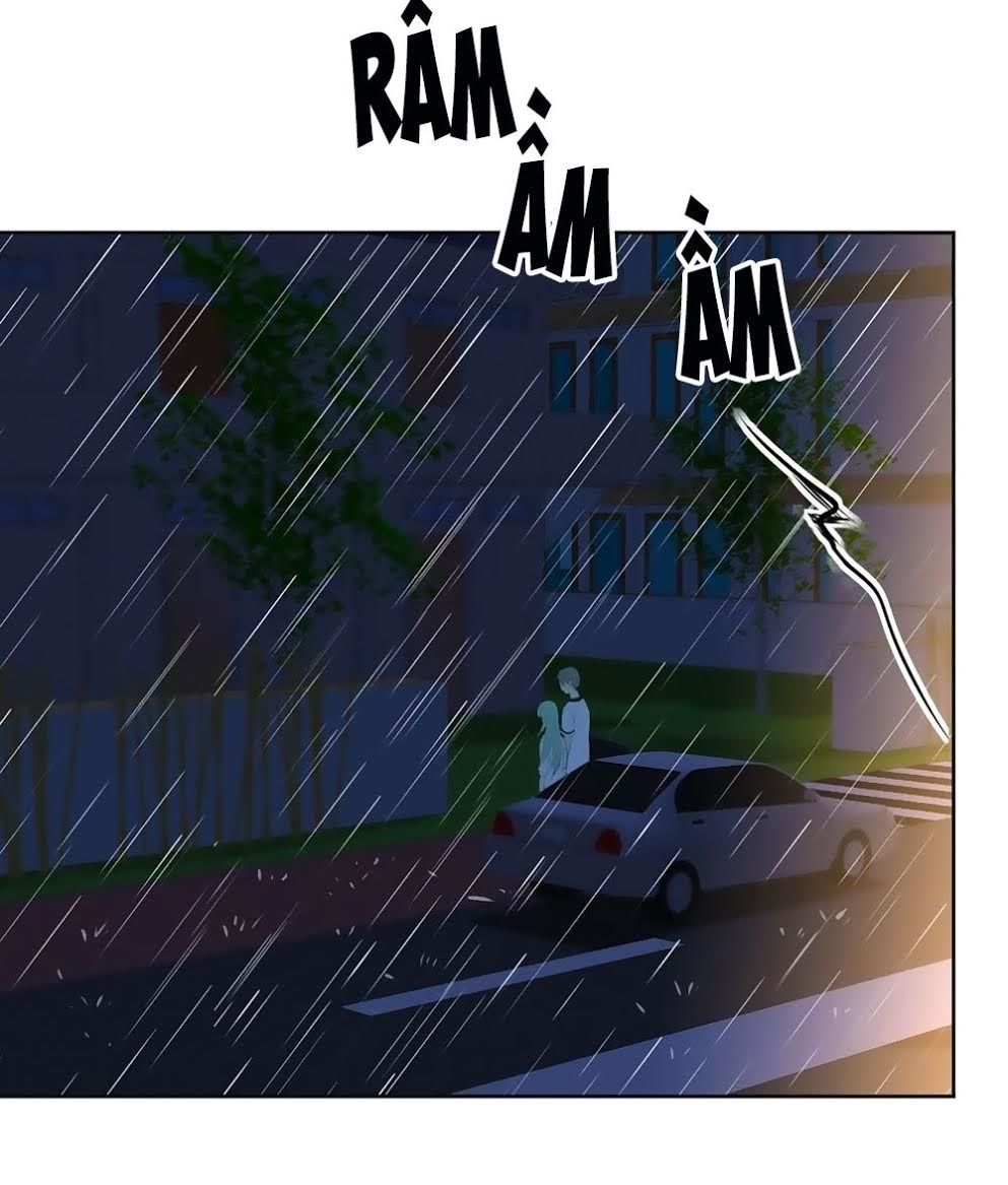 sinh sinh tương thác chapter 47 24