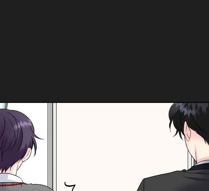 xác suất tình yêu chapter 62 74