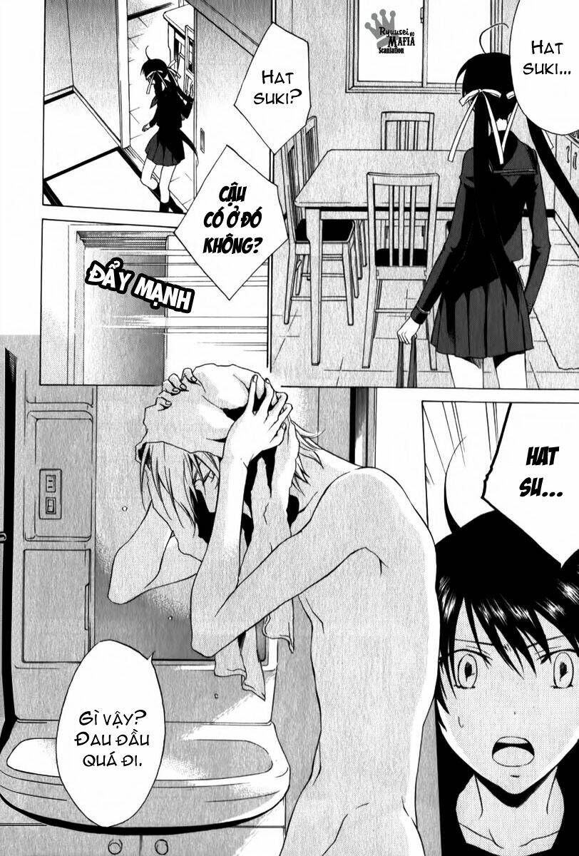 chronos deep chapter 5 8