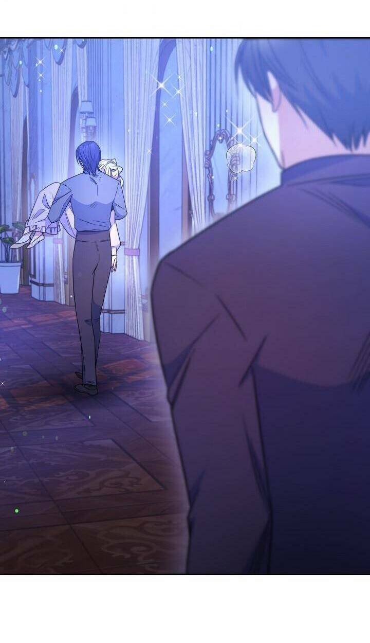 nàng evangeline chapter 28 46