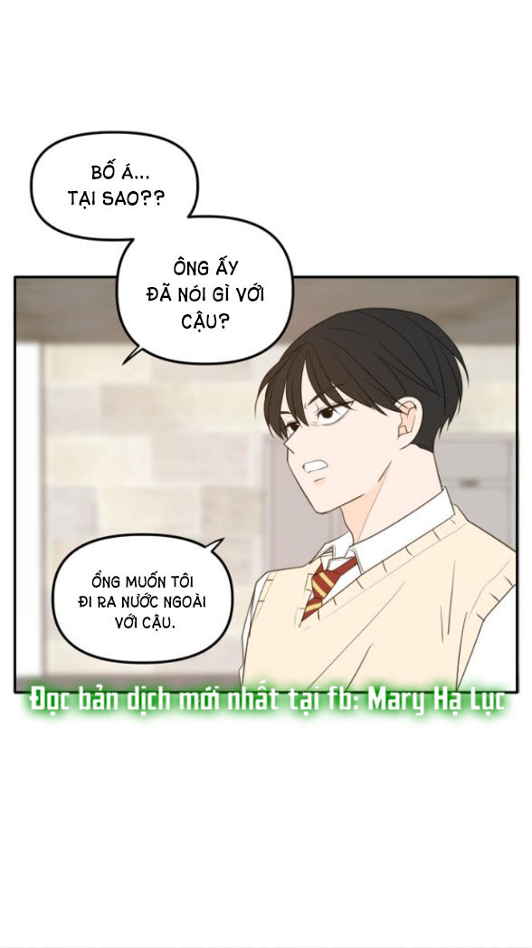 hẹn gặp anh ở kiếp thứ 19 chapter 108 49