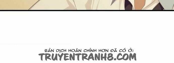 viên thuốc trùng sinh chapter 139 35