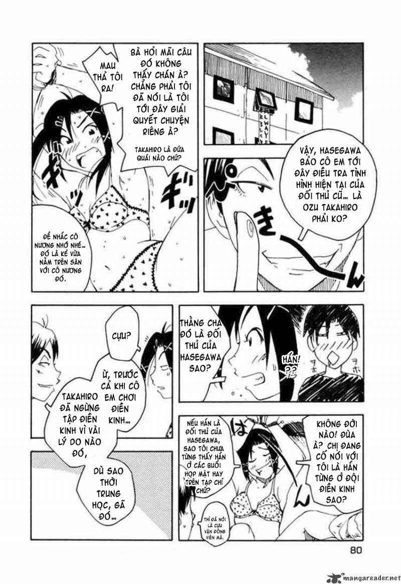 inu neko jump chapter 20 7