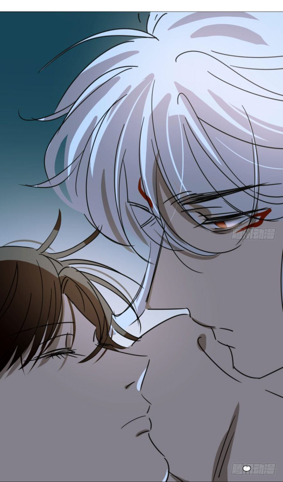 bắt lấy ngao ngao chapter 26 45