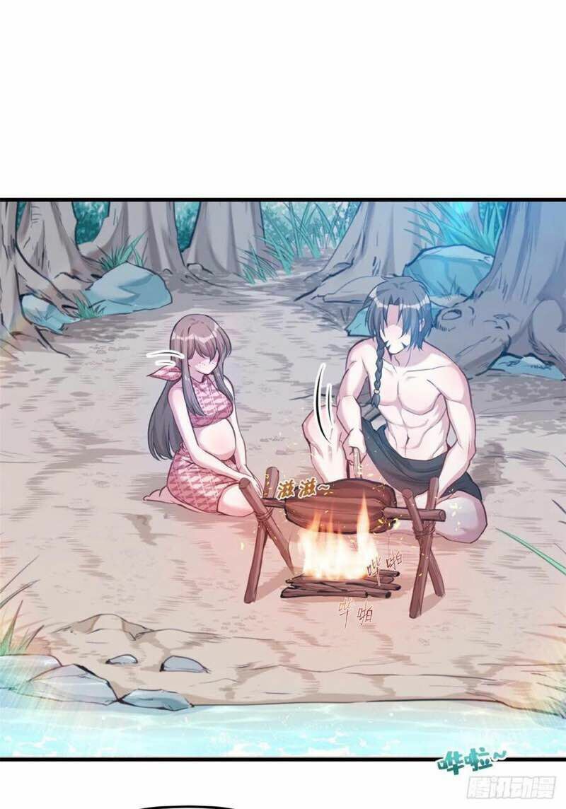 [16+] thảnh thơi thú thế chủng chủng điền, sinh sinh tể chapter 189 26