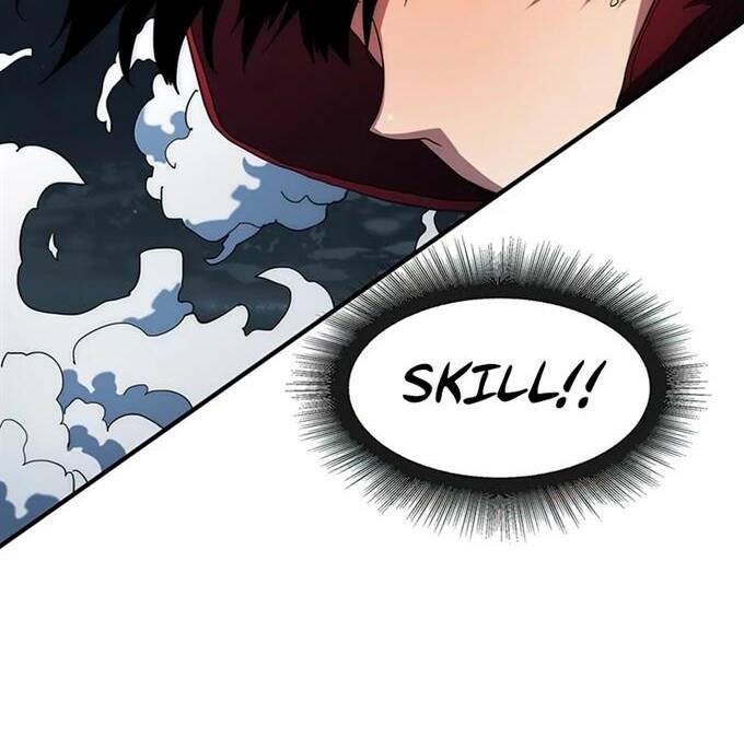 các chòm sao chỉ chú ý mình tôi chapter 36.5 77