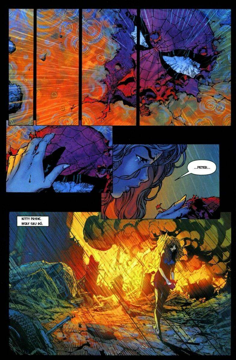 ultimatum chapter 4 4