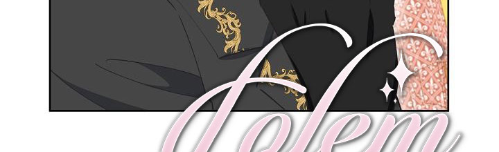 tôi đã mệt rồi chapter 46.1 113