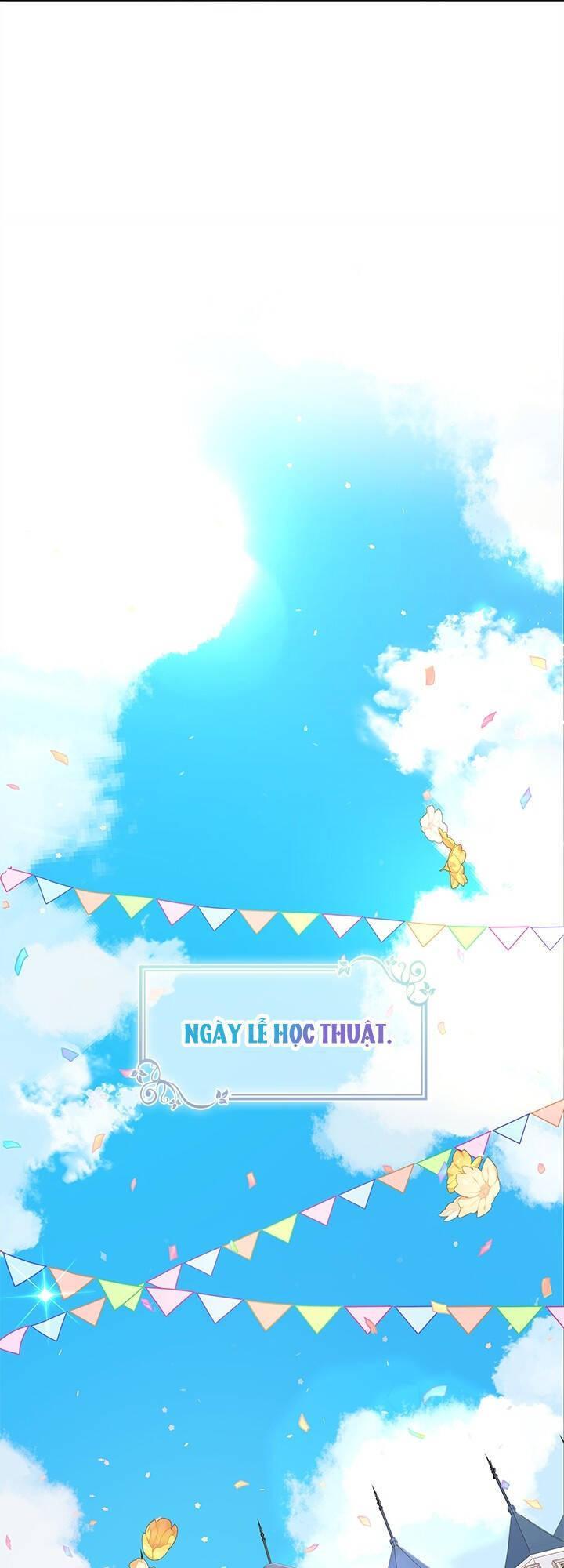 để yên cho tiểu thư hiền chapter 33 59