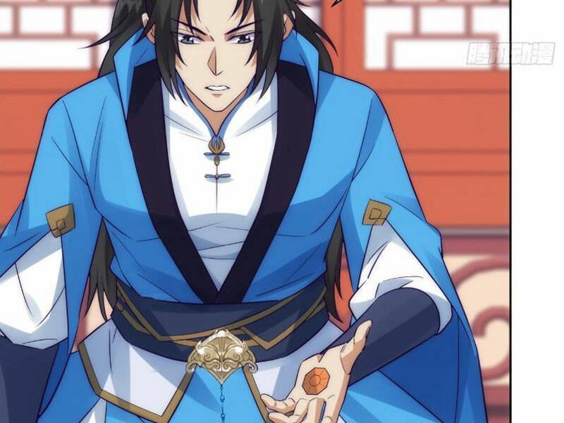 phu nhân ta là nữ đế hoàng triều chapter 3 104