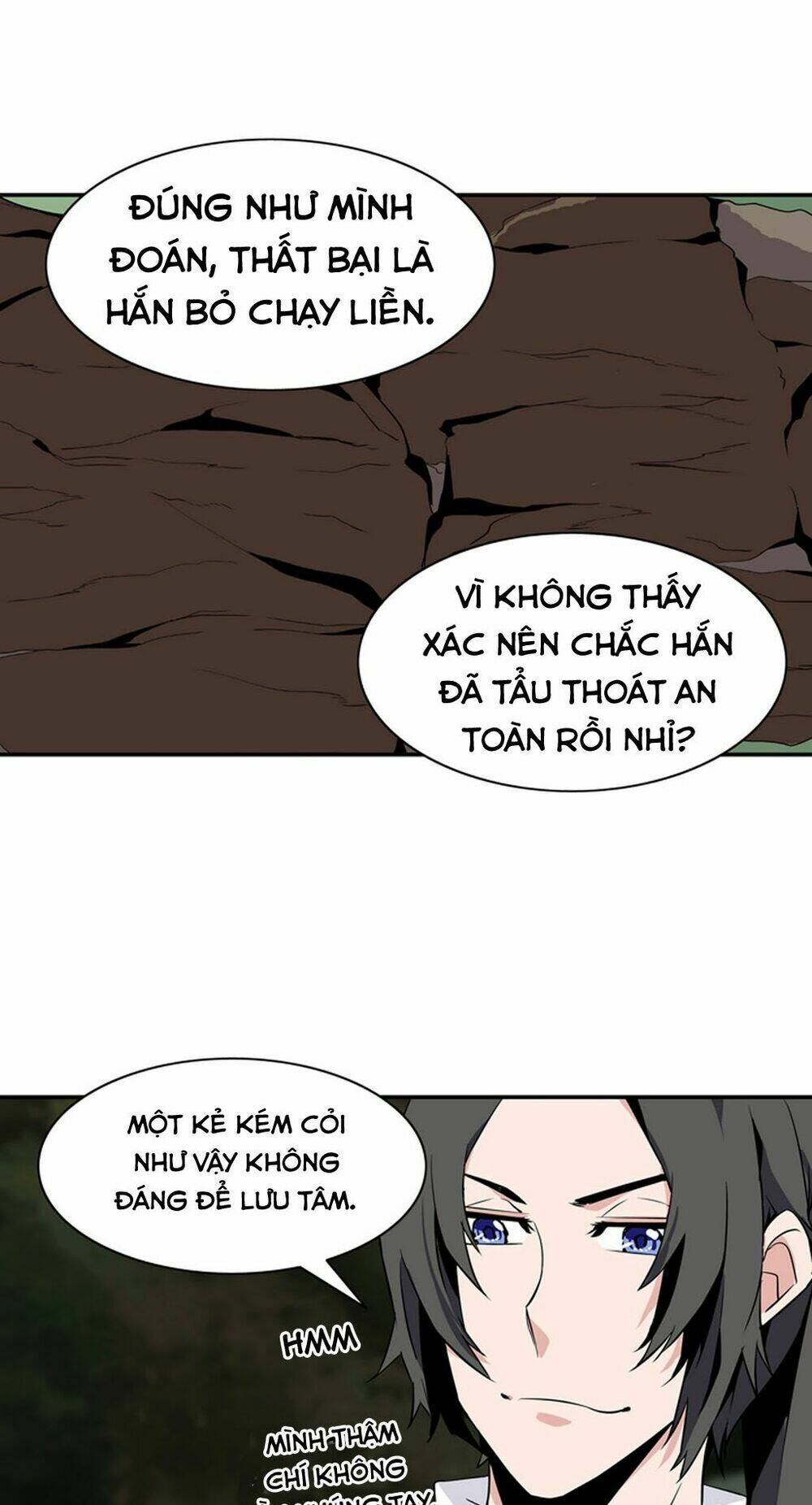 ảo mộng vương chapter 19 29