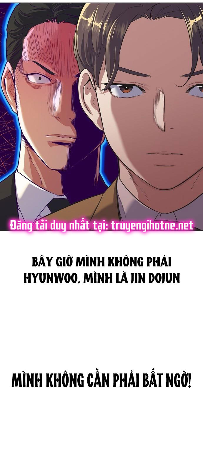 cậu út nhà tài phiệt chapter 2.2 44