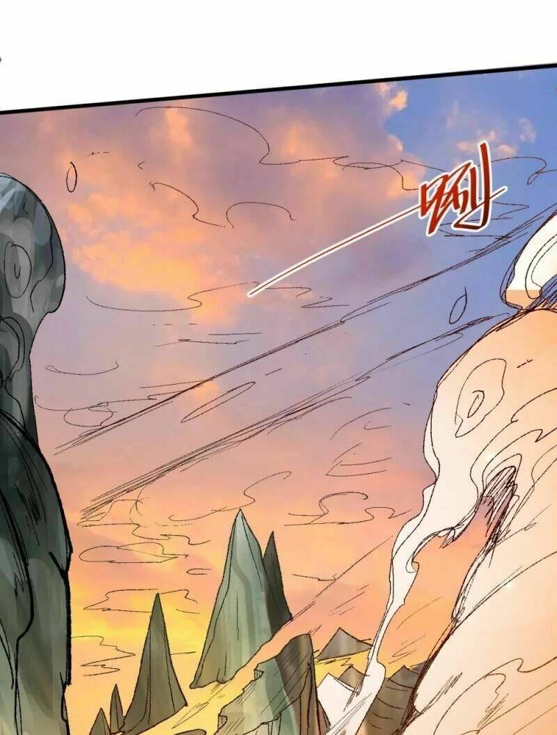 tối cường đại biểu hoàng kim thận chapter 104 31