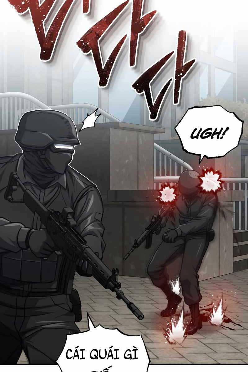 thiên tài của dòng dõi độc nhất vô nhị chapter 41.2 5