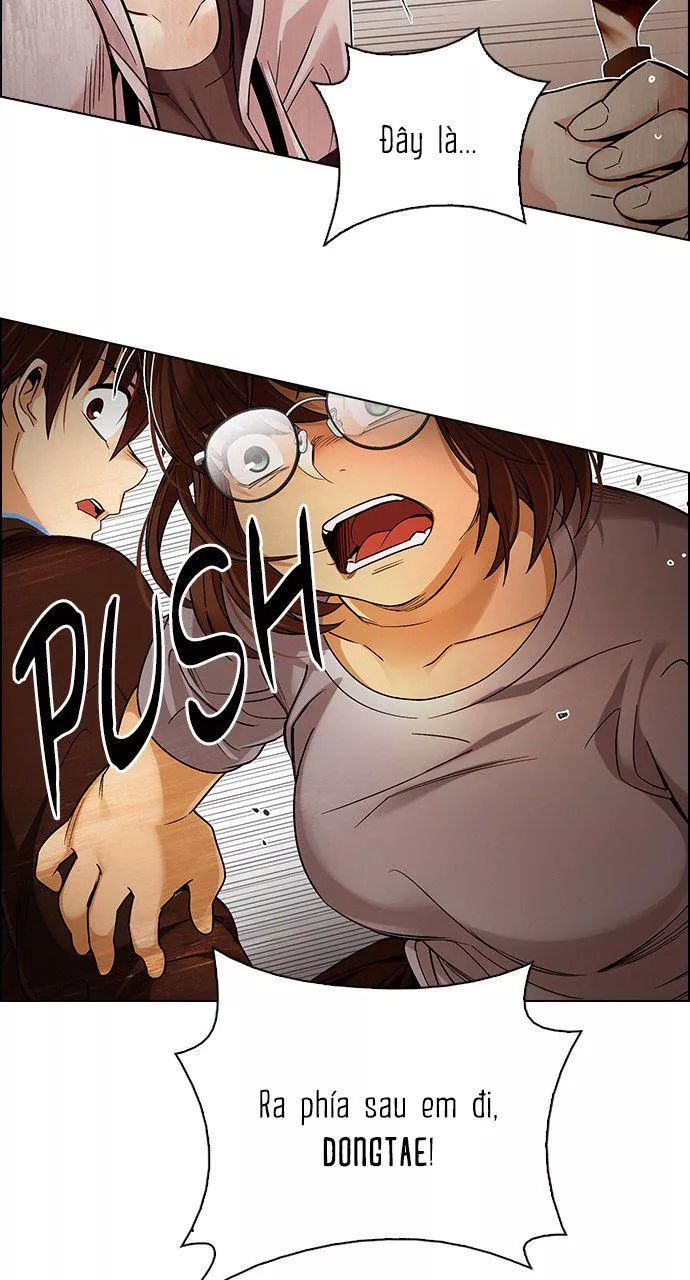 trò chơi số mệnh chapter 273.1 103