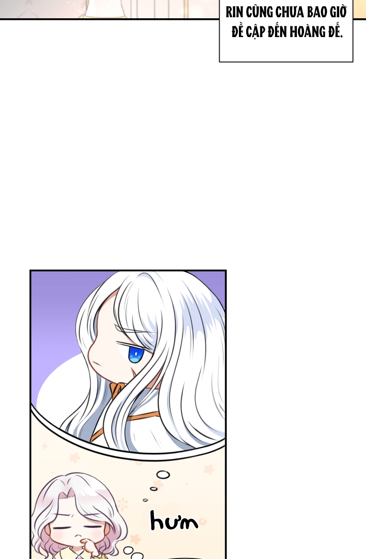 ác nữ công chúa chapter 9 30