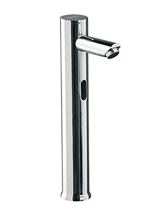 Vòi cảm ứng gắn chậu Trancan TC 921112
