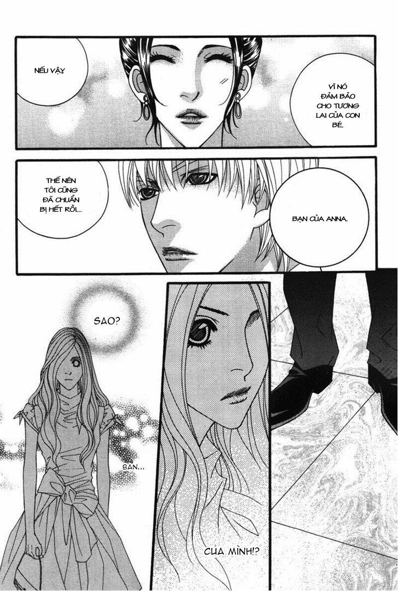 lost in london chapter 19 42