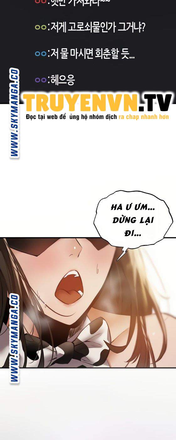 căn phòng xôi thịt chapter 43 19