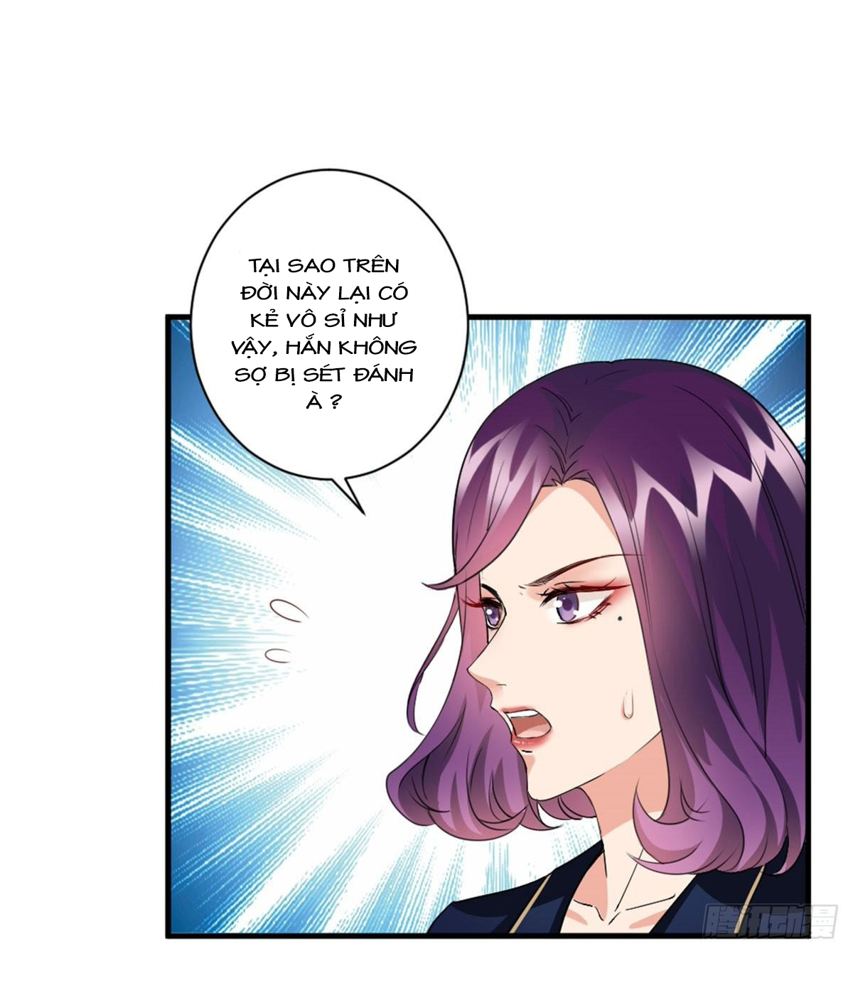 thí hôn lão công, cần giúp sức chapter 73 6