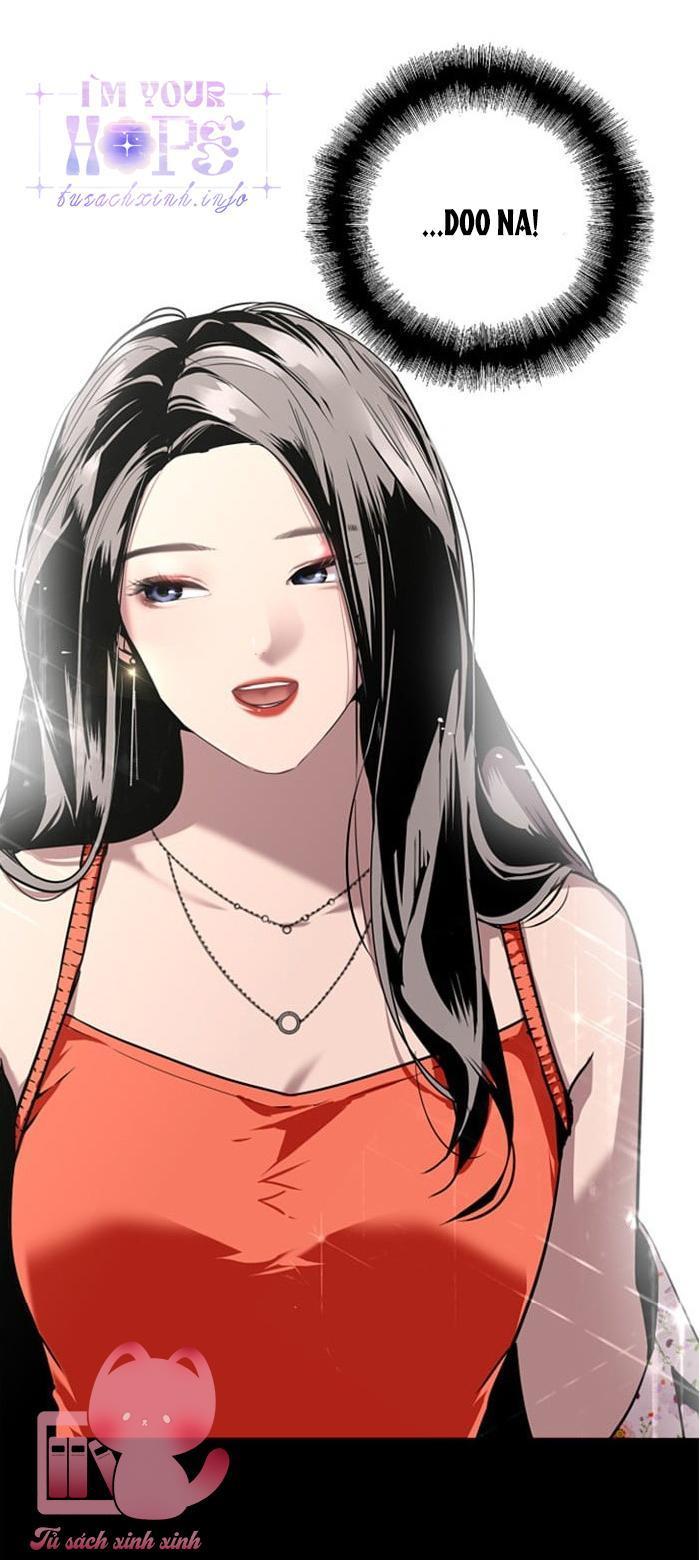 lee doona chapter 36 18