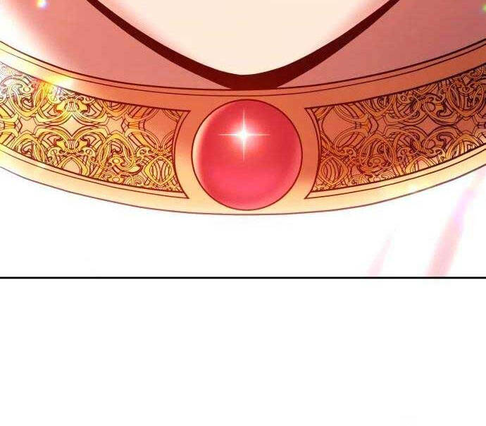 Gậy Gỗ Cấp 99+ chapter 57.6 65