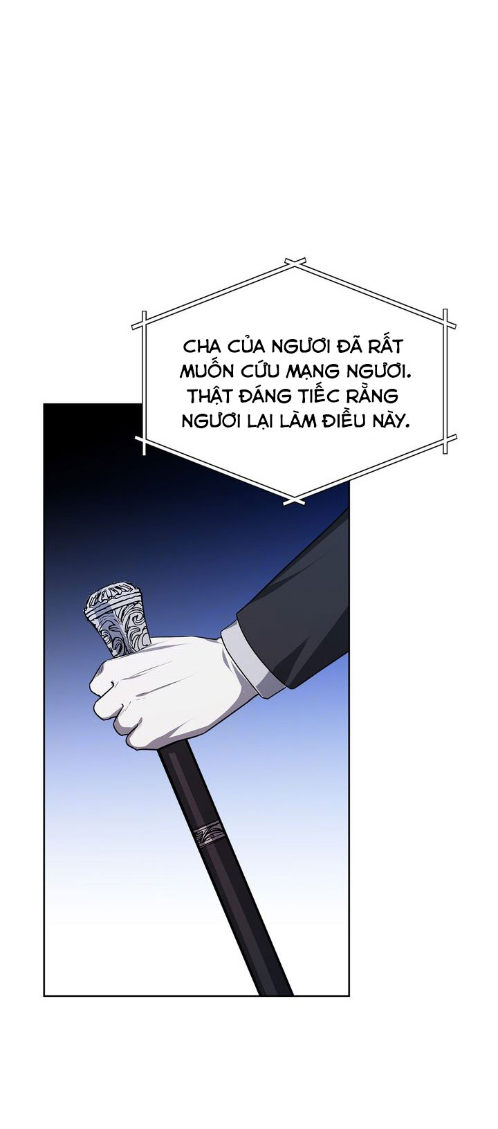 hãy nghe lời của tôi chapter 72 14