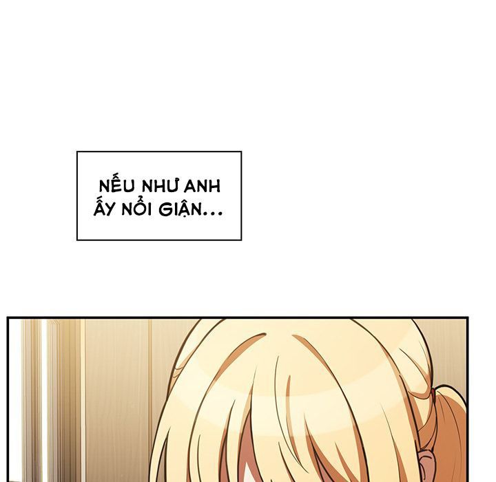 close as neighbors chapter 50 162