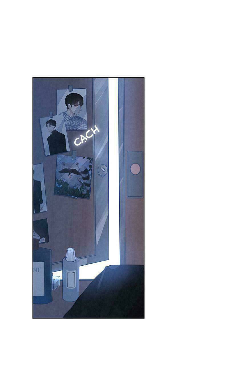 sắc đẹp do trời sinh của tôi chapter 6 19