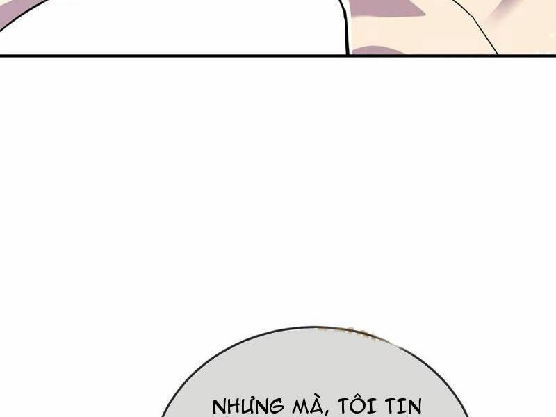 nhìn thấy thanh máu, ta xử tội thần linh chapter 180 38