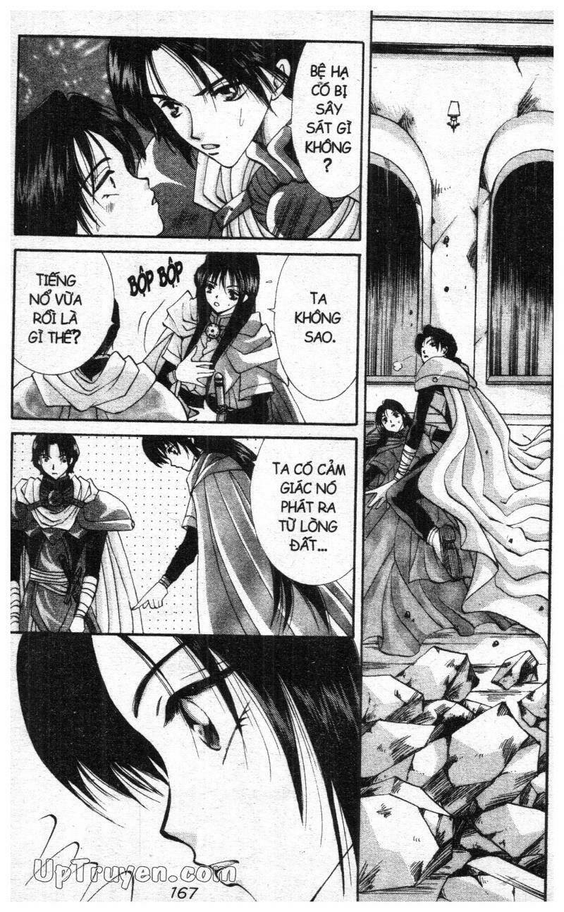 vampire game chapter 6 169