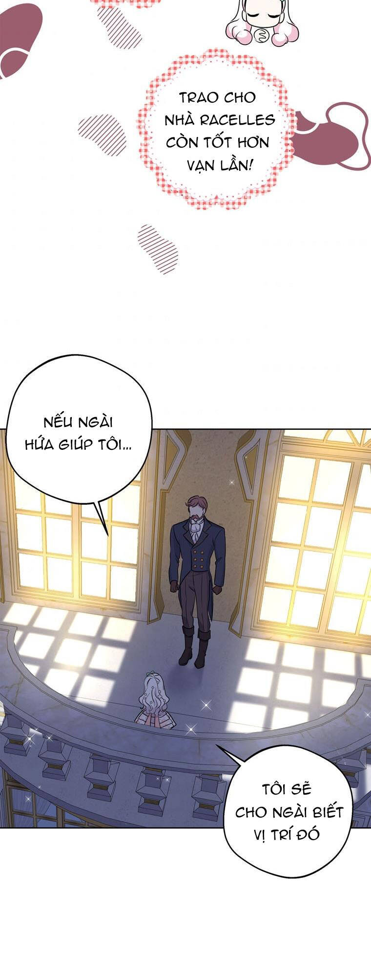 Shingeki No Hetalia Chapter 27 - Next Chapter 28