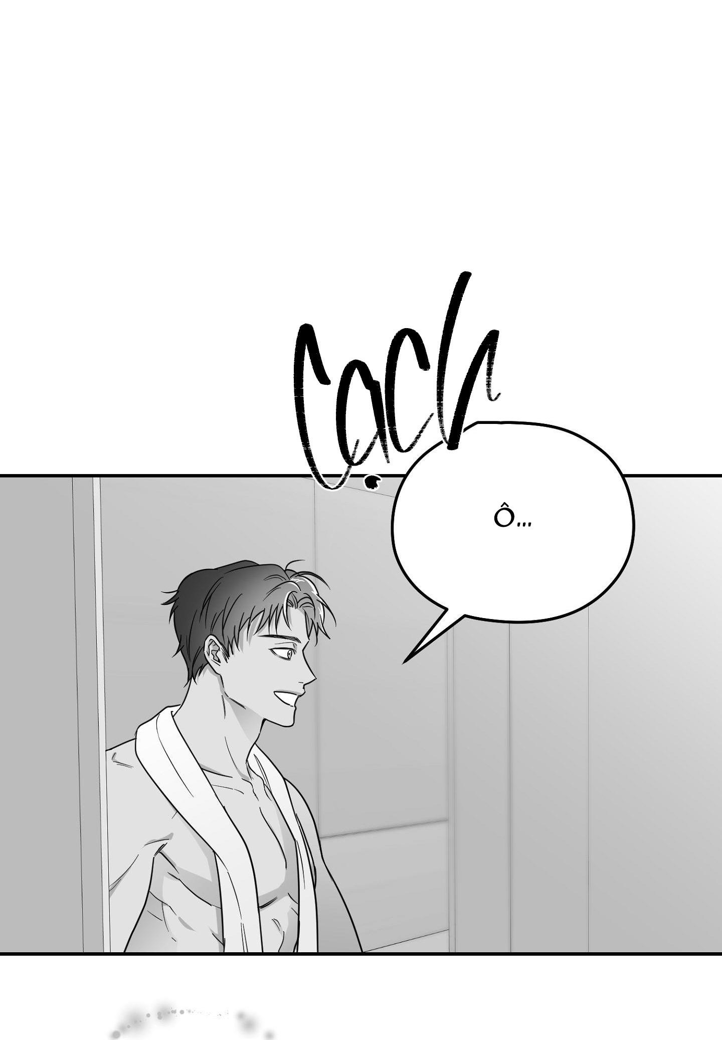 non zero sum chapter 23 7