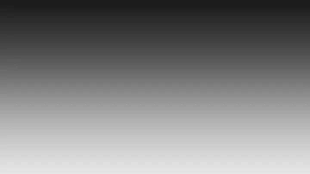 sự cám dỗ của ác ma chapter 1 113