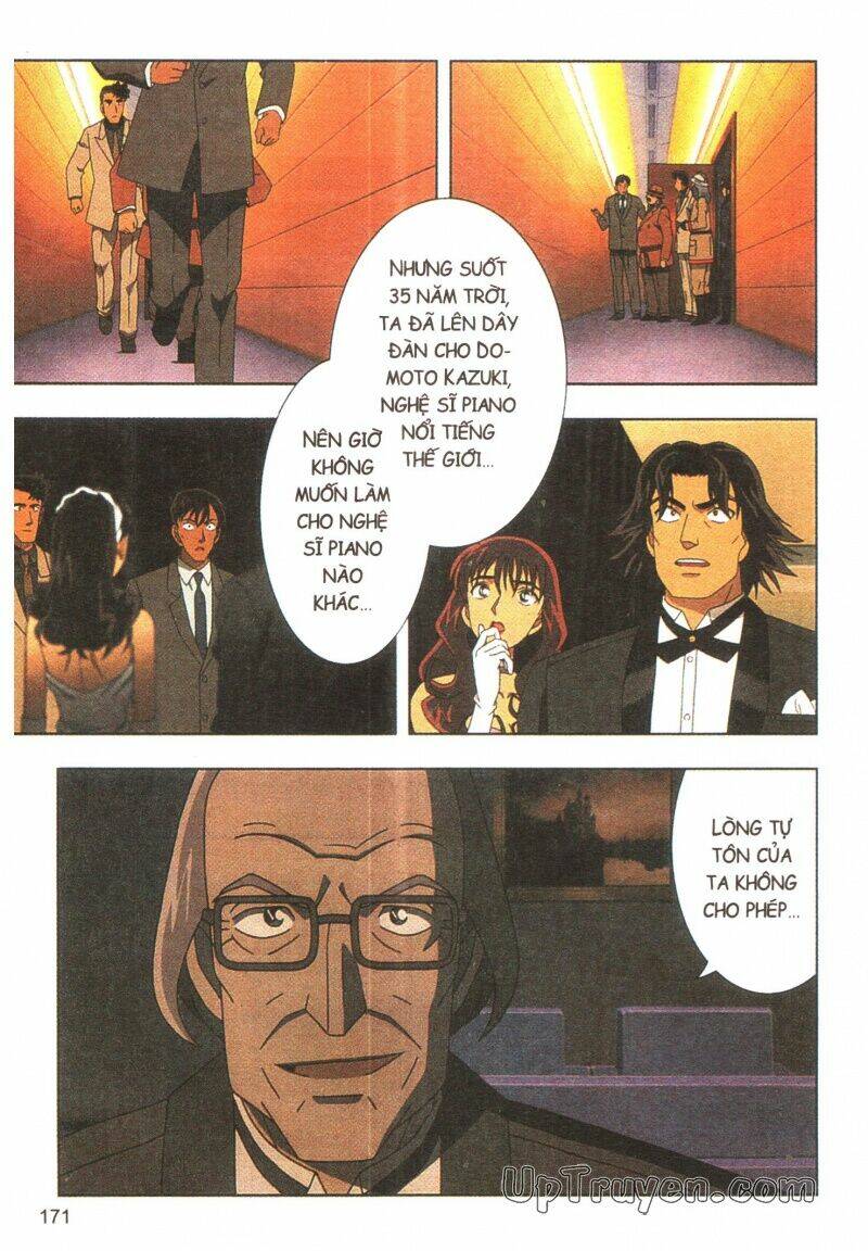 conan màu - nốt nhạc kinh hoàng chapter 2 167