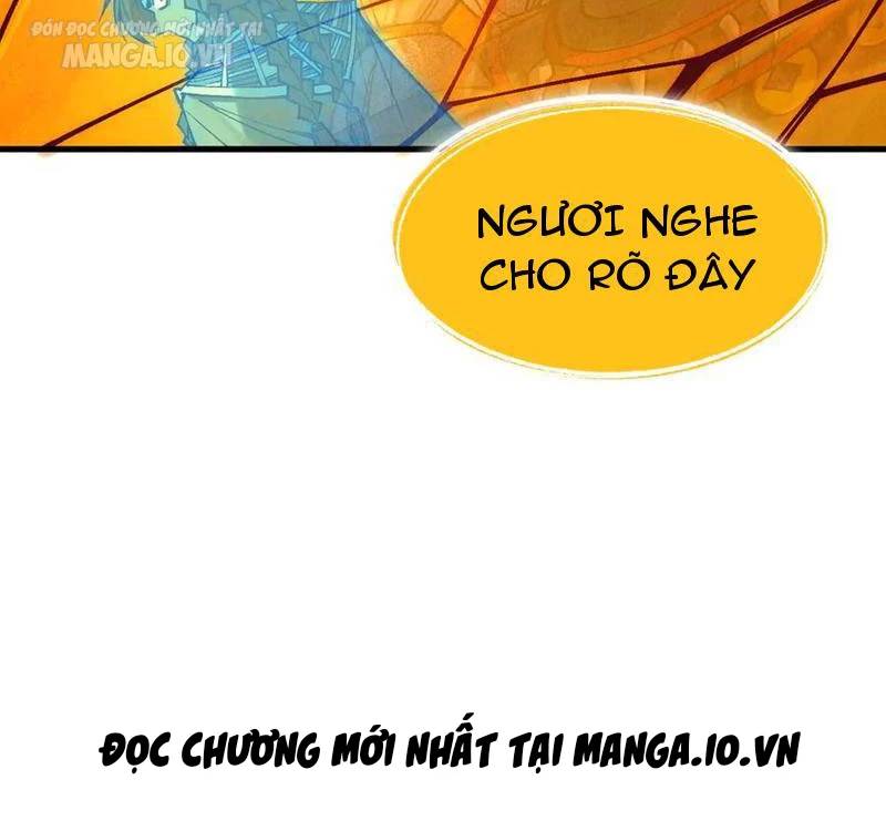 vạn cổ chí tôn chapter 310 112