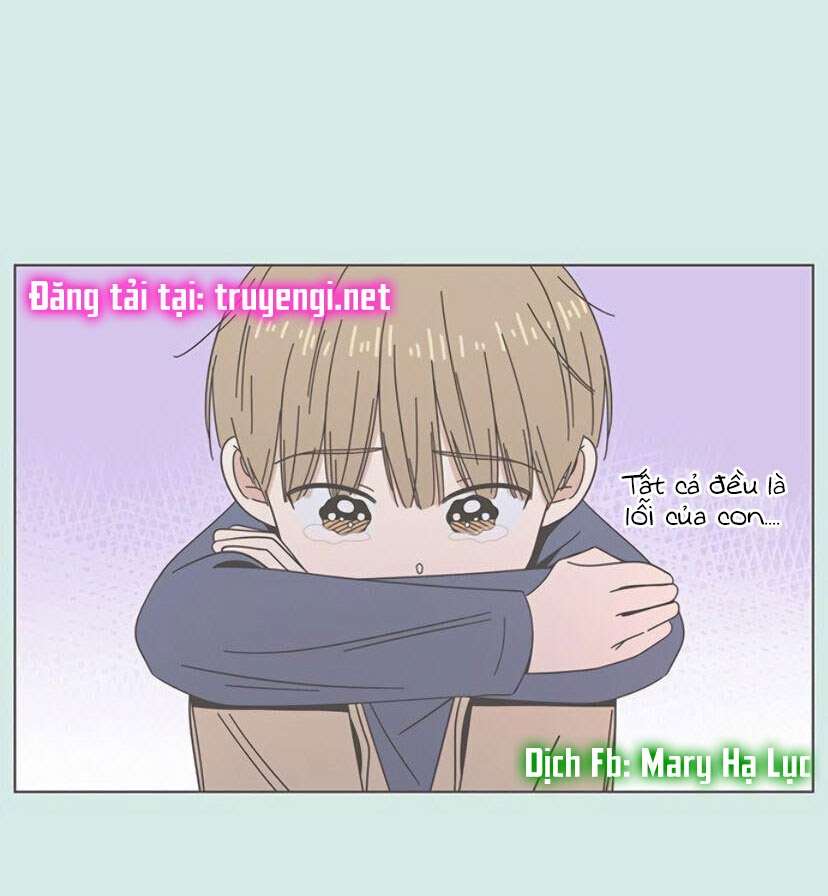 thanh xuân rực rỡ - season of blossom chapter 43 31