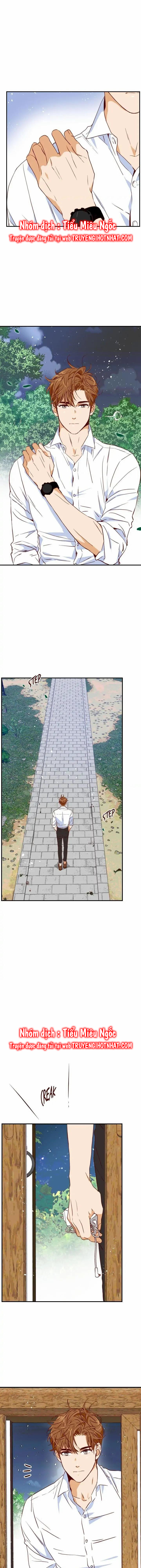 24 phút cho một câu chuyện chapter 13 9