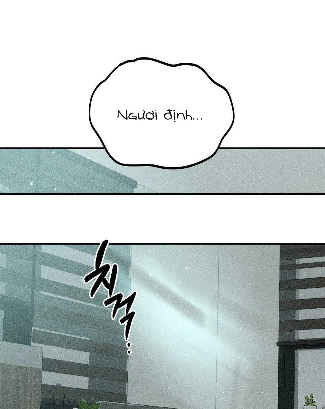 [18+] người đàn ông làm tình với quỷ chapter 4.2 92