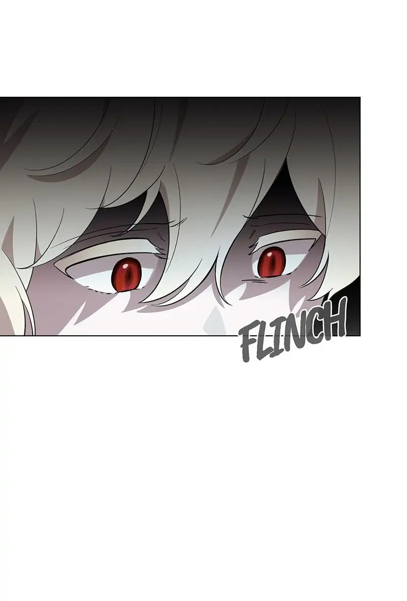 nữ phản diện muốn có kết thúc đẹp chapter 50 11