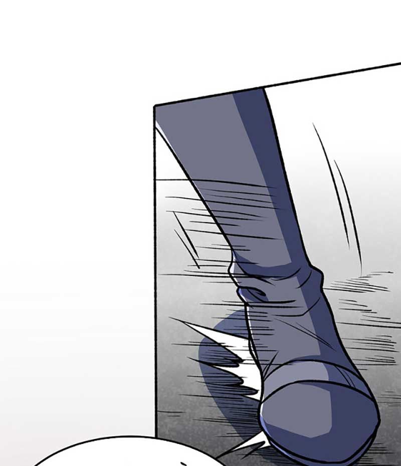 võ đạo độc tôn chapter 555 26