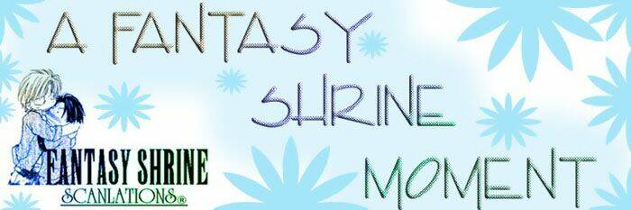 mezase hero! chapter 3 3