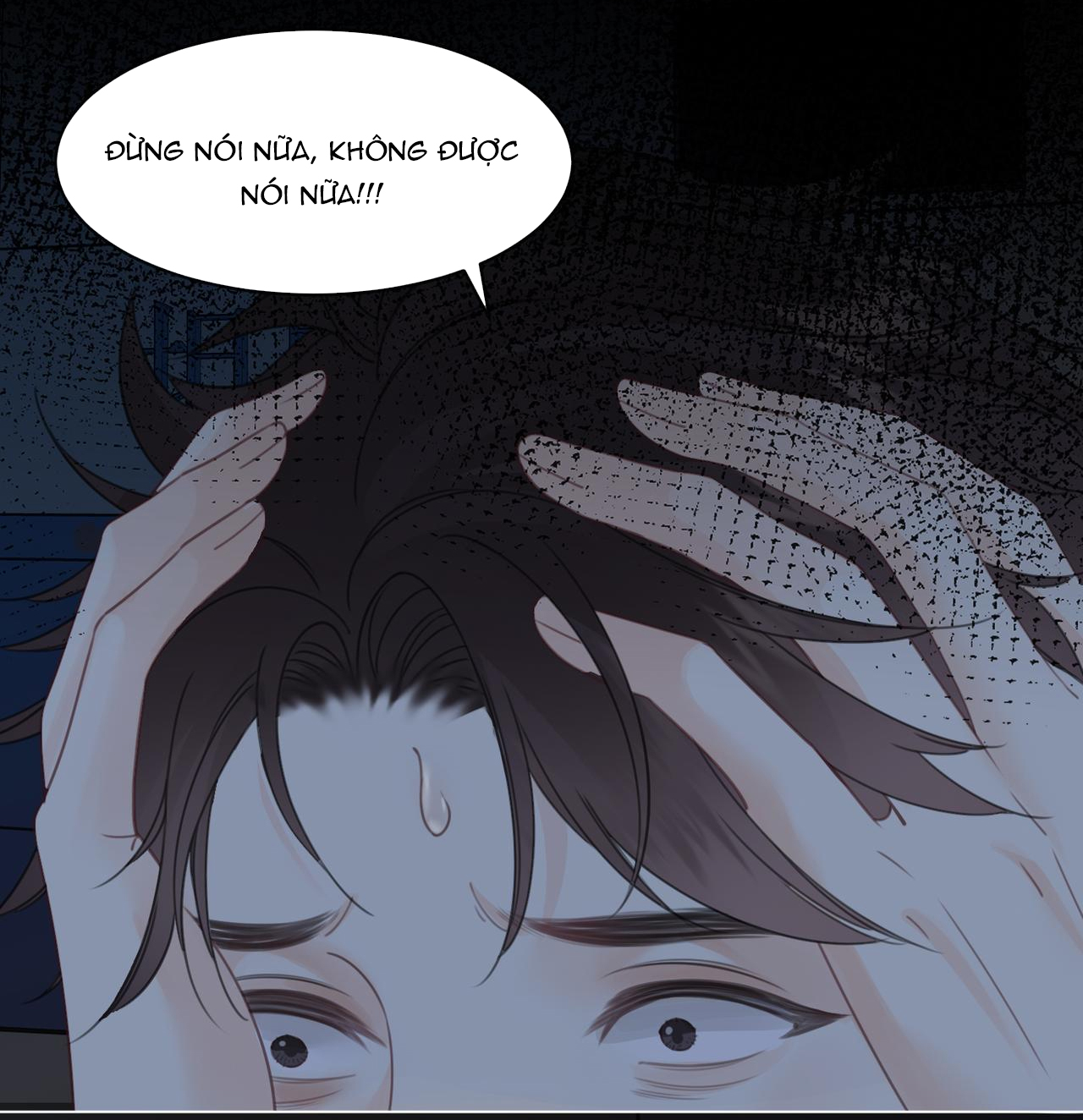 nàng pháp y thân yêu của tôi chapter 27.2 15